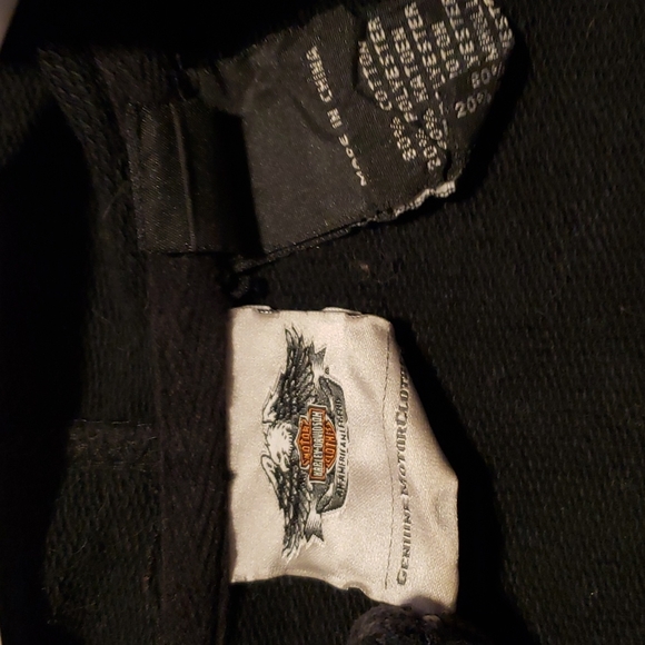 Hoodie - Picture 4 of 4